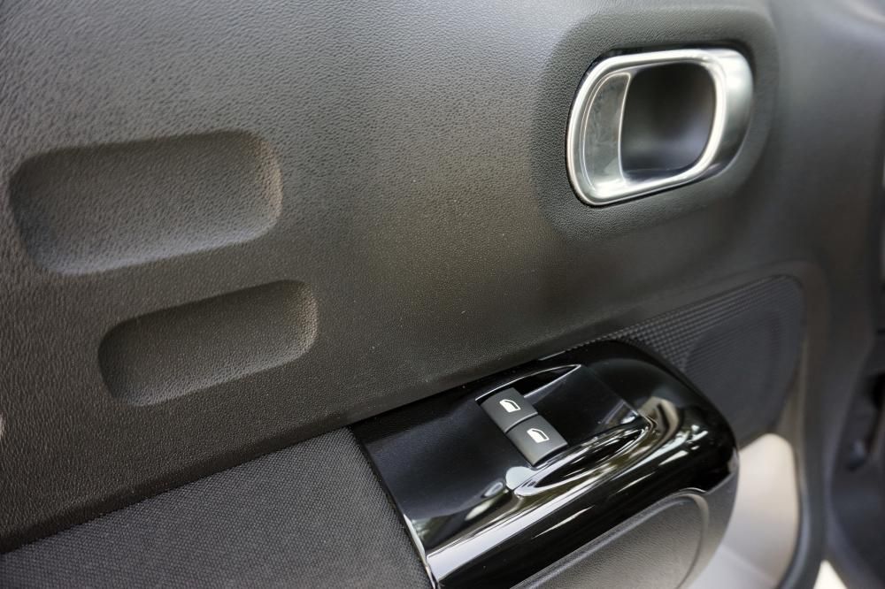 citroen-c3-2021-gasolina-1199cc