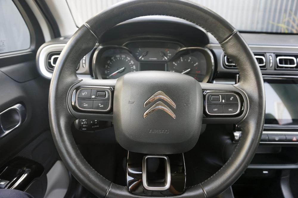 citroen-c3-2021-gasolina-1199cc
