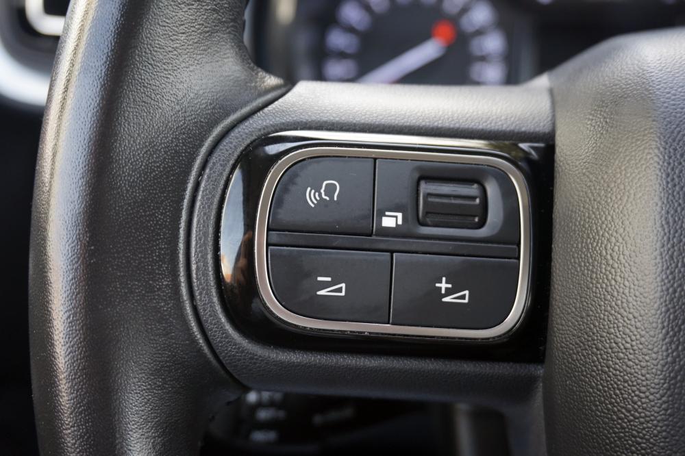citroen-c3-2021-gasolina-1199cc