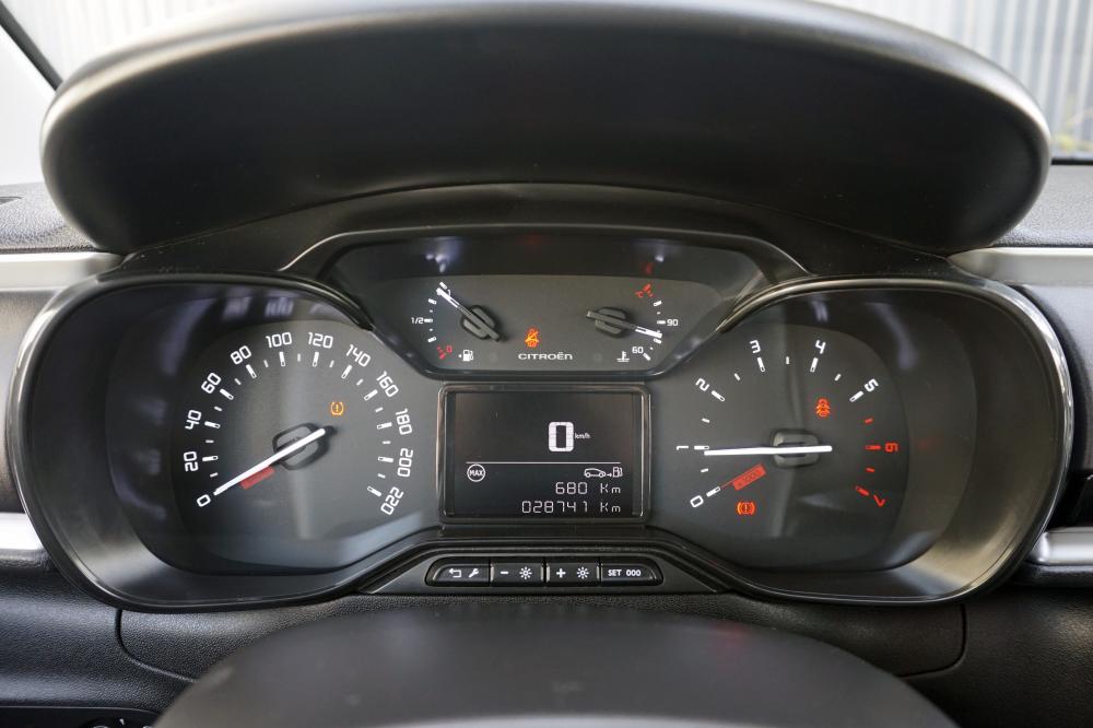 citroen-c3-2021-gasolina-1199cc