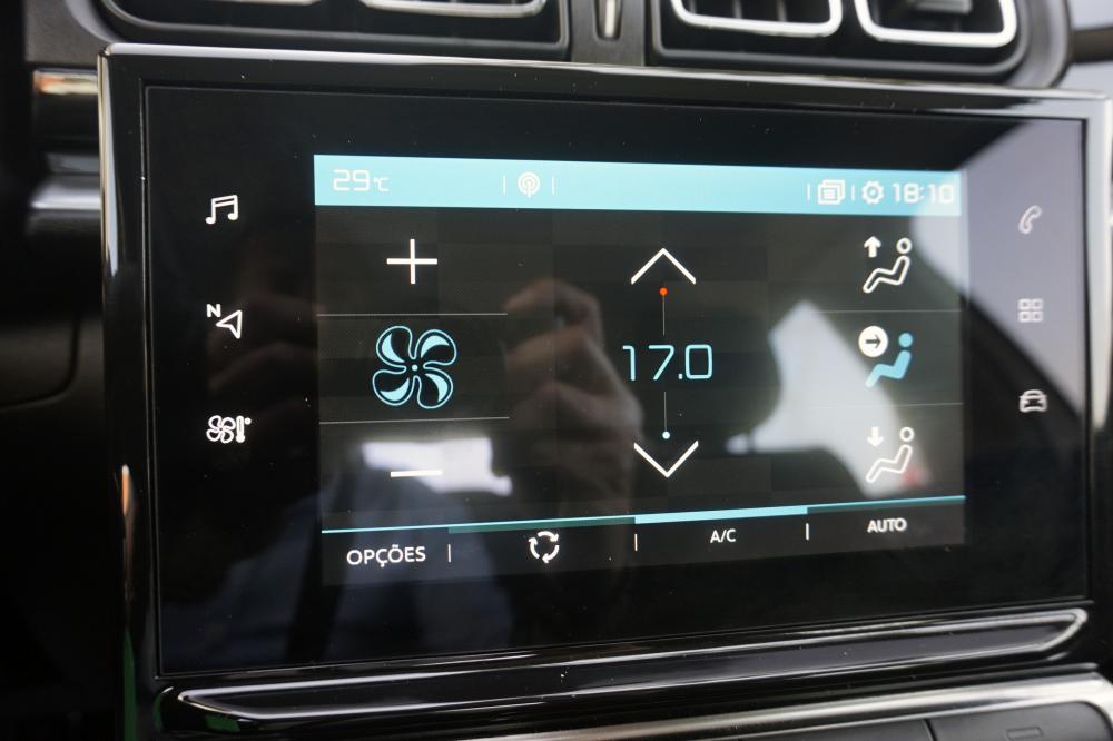 citroen-c3-2021-gasolina-1199cc
