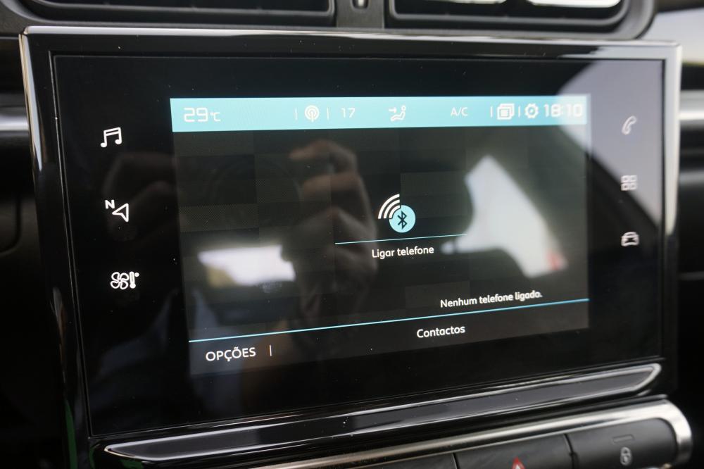 citroen-c3-2021-gasolina-1199cc