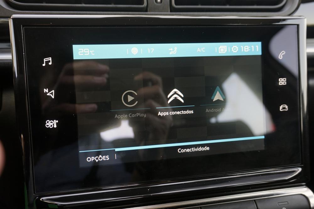 citroen-c3-2021-gasolina-1199cc
