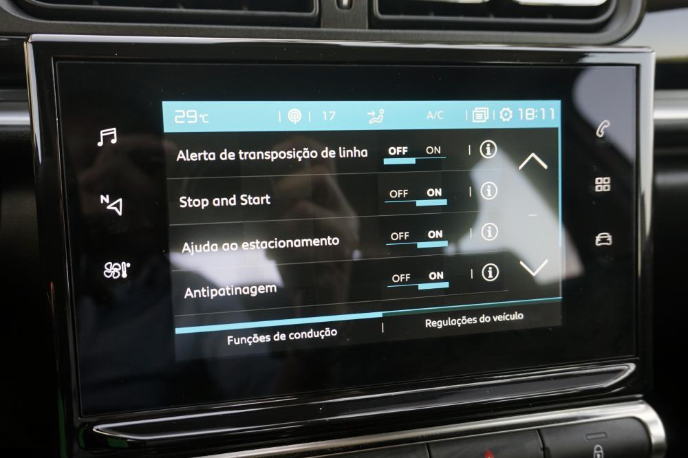 citroen-c3-2021-gasolina-1199cc