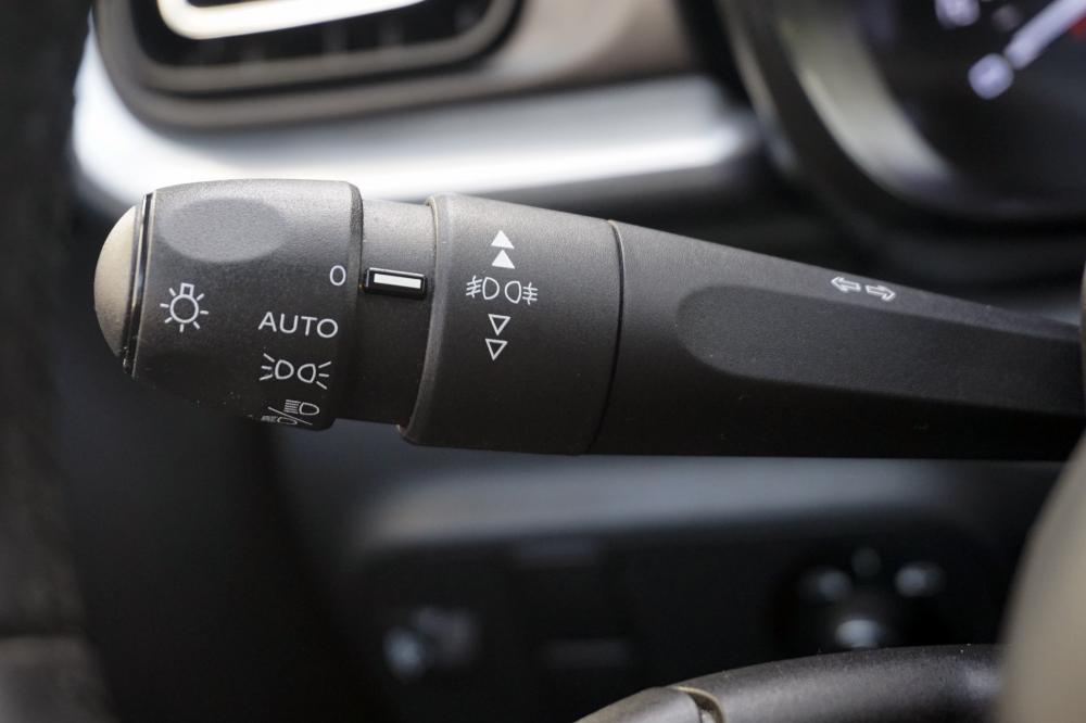citroen-c3-2021-gasolina-1199cc
