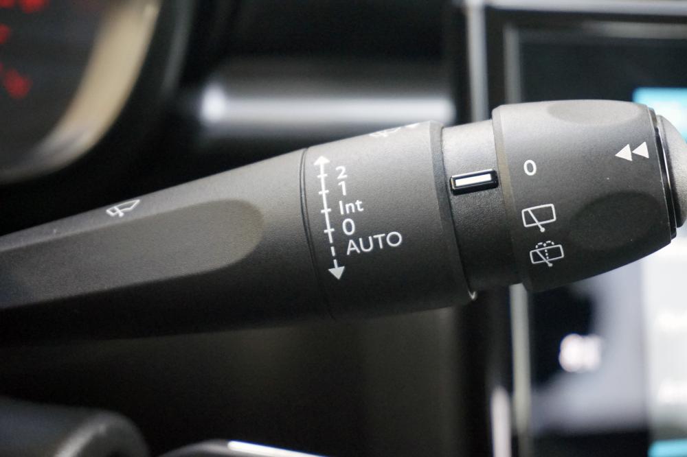 citroen-c3-2021-gasolina-1199cc