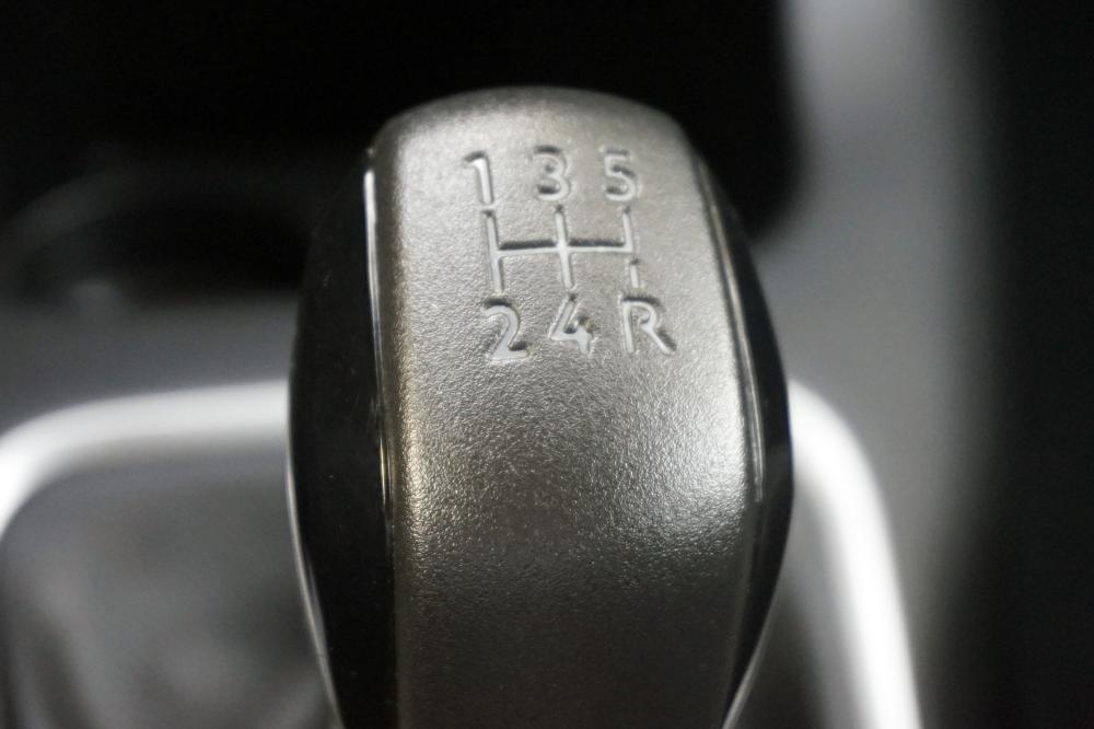 citroen-c3-2021-gasolina-1199cc