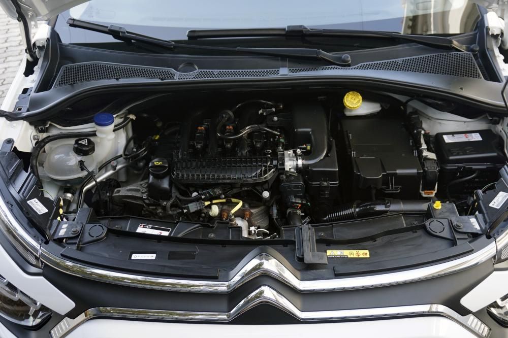 citroen-c3-2021-gasolina-1199cc