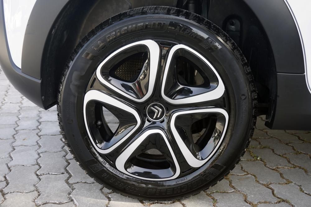 citroen-c3-2021-gasolina-1199cc