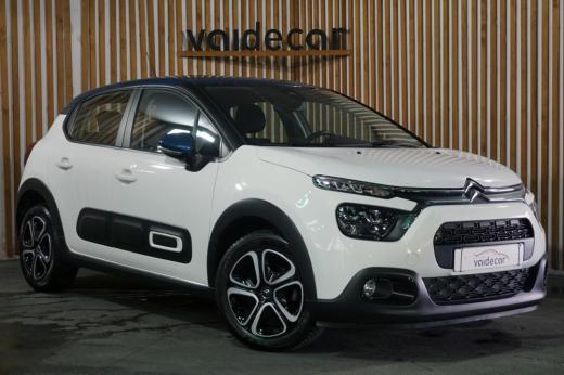 citroen-c3-2021-gasolina-1199cc