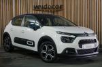 citroen-c3-2021-gasolina-1199cc