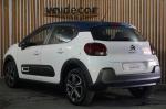 citroen-c3-2021-gasolina-1199cc