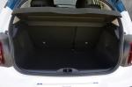 citroen-c3-2021-gasolina-1199cc