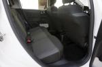 citroen-c3-2021-gasolina-1199cc