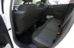 citroen-c3-2021-gasolina-1199cc