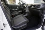 citroen-c3-2021-gasolina-1199cc