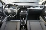 citroen-c3-2021-gasolina-1199cc