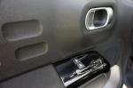 citroen-c3-2021-gasolina-1199cc
