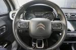citroen-c3-2021-gasolina-1199cc