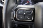 citroen-c3-2021-gasolina-1199cc