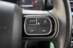 citroen-c3-2021-gasolina-1199cc