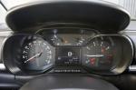 citroen-c3-2021-gasolina-1199cc