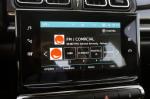 citroen-c3-2021-gasolina-1199cc