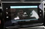 citroen-c3-2021-gasolina-1199cc