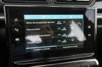 citroen-c3-2021-gasolina-1199cc