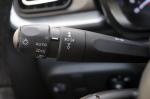 citroen-c3-2021-gasolina-1199cc