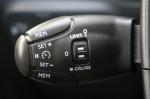 citroen-c3-2021-gasolina-1199cc