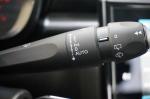 citroen-c3-2021-gasolina-1199cc