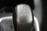 citroen-c3-2021-gasolina-1199cc