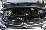 citroen-c3-2021-gasolina-1199cc