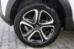citroen-c3-2021-gasolina-1199cc