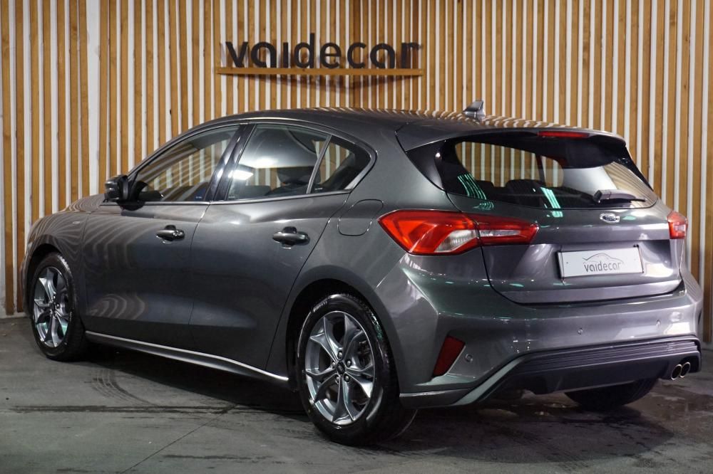 ford-focus-2020-gasolina-998cc