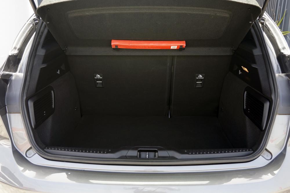 ford-focus-2020-gasolina-998cc