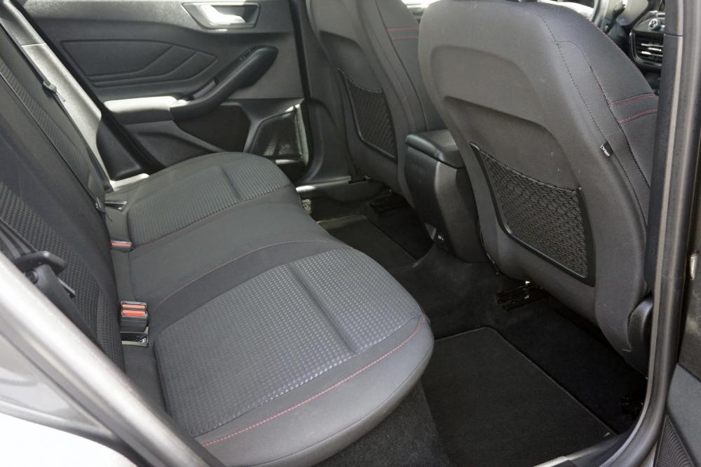 ford-focus-2020-gasolina-998cc