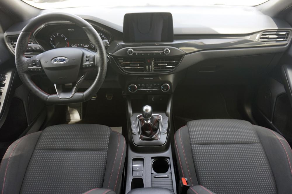ford-focus-2020-gasolina-998cc
