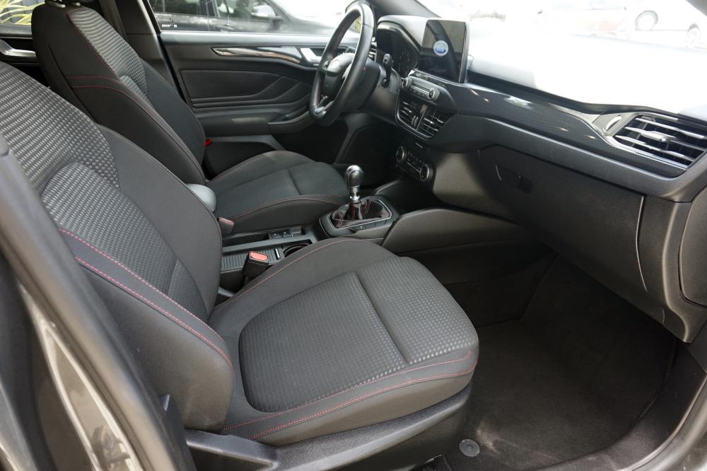 ford-focus-2020-gasolina-998cc