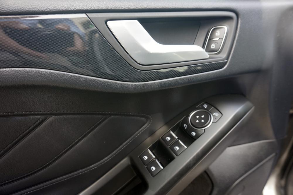 ford-focus-2020-gasolina-998cc