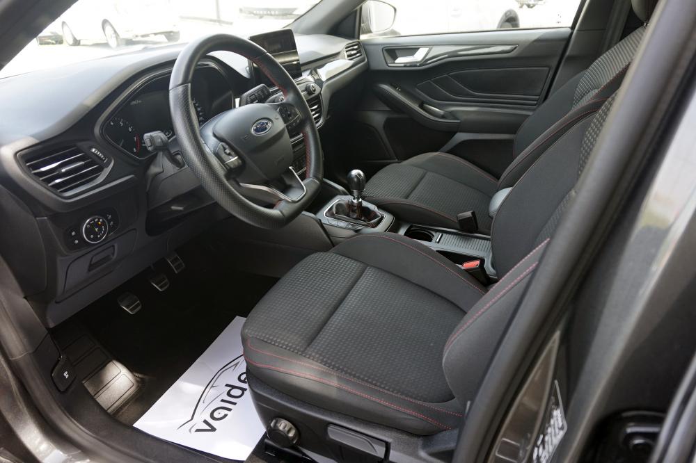 ford-focus-2020-gasolina-998cc
