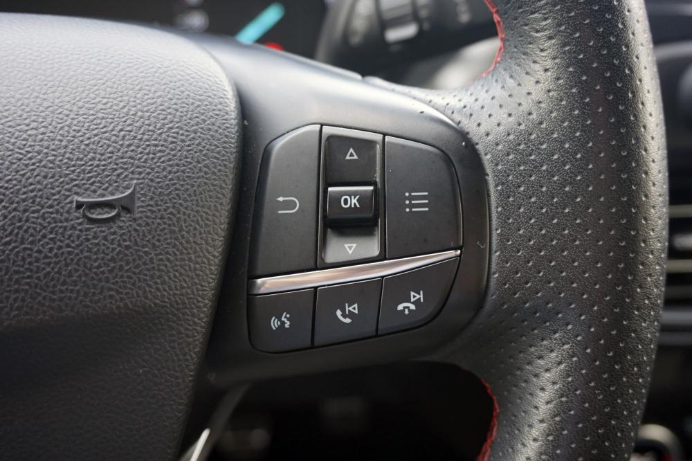 ford-focus-2020-gasolina-998cc