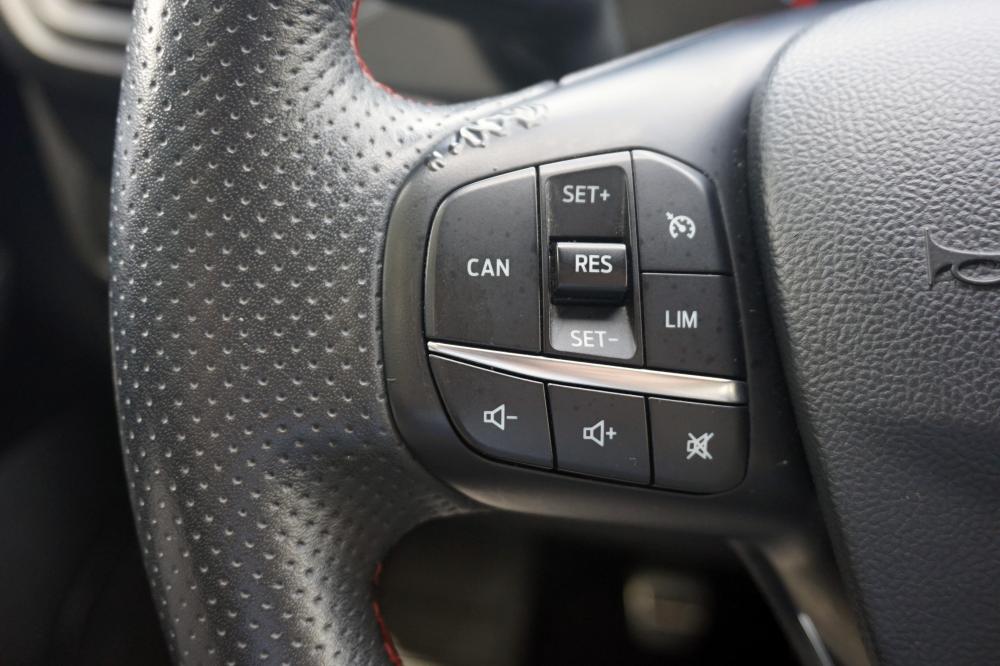 ford-focus-2020-gasolina-998cc