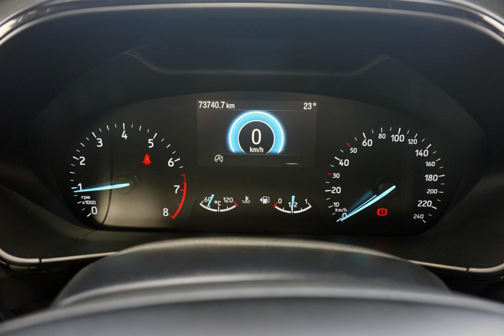 ford-focus-2020-gasolina-998cc