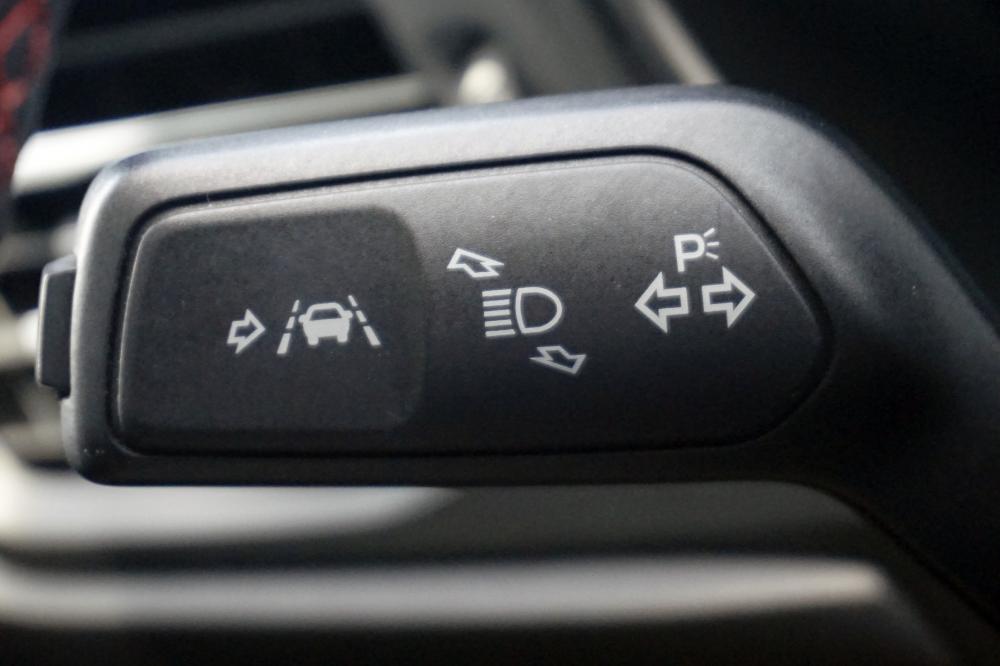 ford-focus-2020-gasolina-998cc