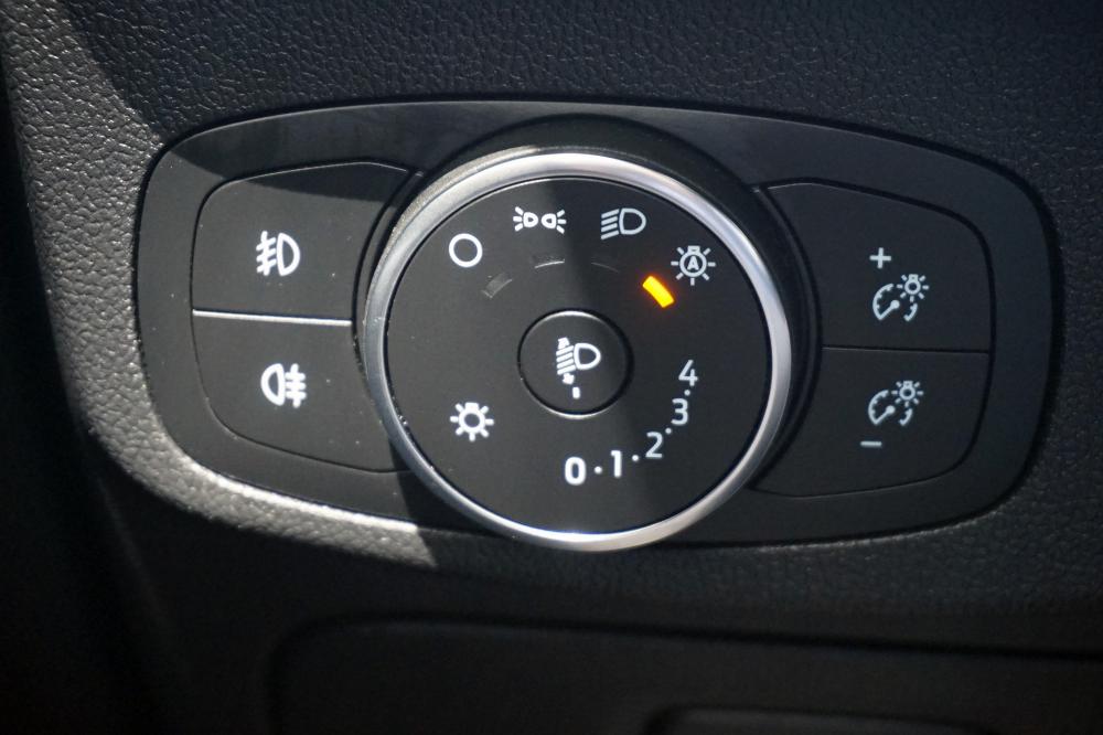ford-focus-2020-gasolina-998cc