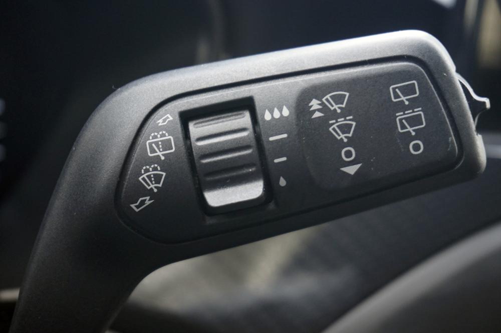 ford-focus-2020-gasolina-998cc