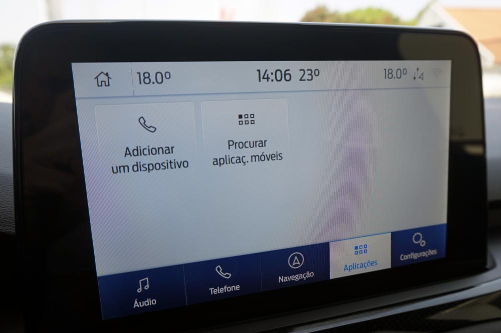 ford-focus-2020-gasolina-998cc