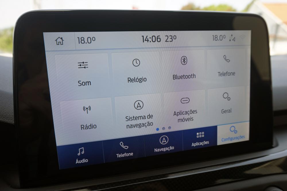 ford-focus-2020-gasolina-998cc